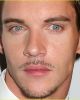 Jonathan Rhys Meyers