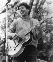 Jonathan Richman