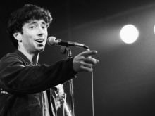 Jonathan Richman