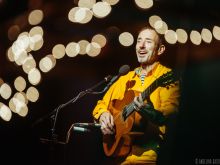 Jonathan Richman