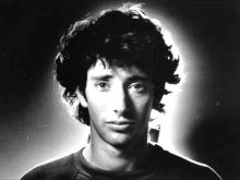 Jonathan Richman