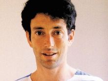 Jonathan Richman