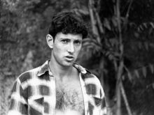 Jonathan Richman