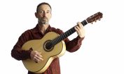 Jonathan Richman