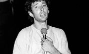 Jonathan Richman