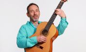 Jonathan Richman