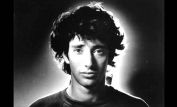 Jonathan Richman