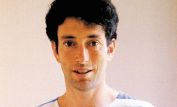 Jonathan Richman