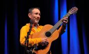 Jonathan Richman