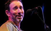 Jonathan Richman