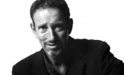 Jonathan Richman