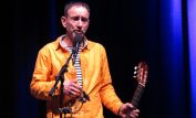 Jonathan Richman