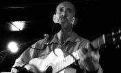 Jonathan Richman