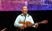 Jonathan Richman