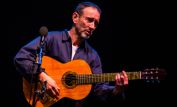 Jonathan Richman