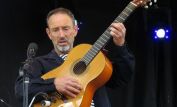 Jonathan Richman