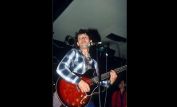 Jonathan Richman