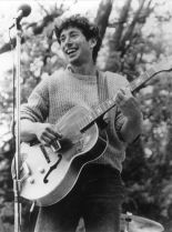 Jonathan Richman