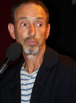 Jonathan Richman