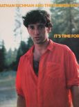 Jonathan Richman