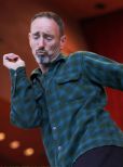 Jonathan Richman