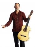 Jonathan Richman