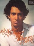 Jonathan Richman