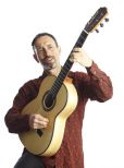 Jonathan Richman