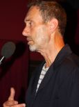 Jonathan Richman