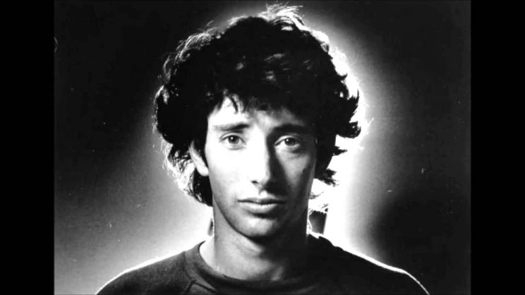 Jonathan Richman