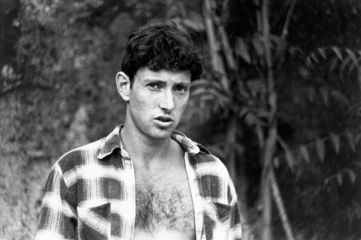 Jonathan Richman