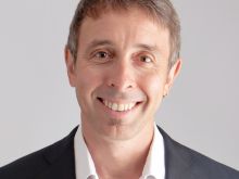 Jonathan Root