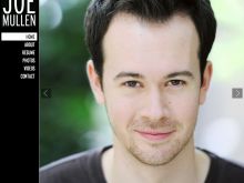 Jonathan Root