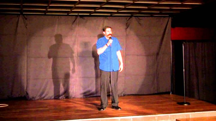 Jonathan Root
