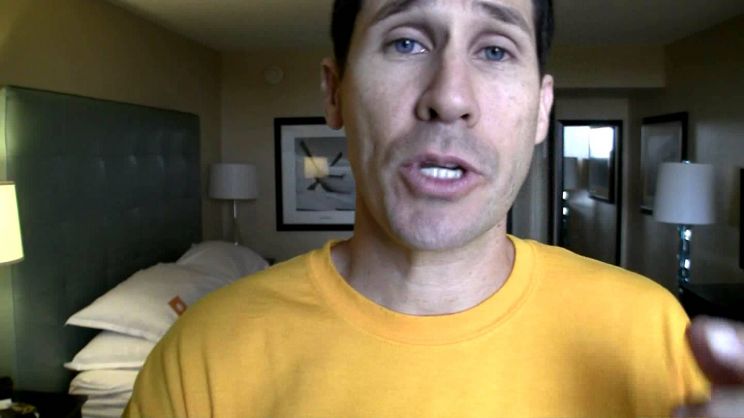 Jonathan Root
