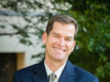 Jonathan Rosenthal
