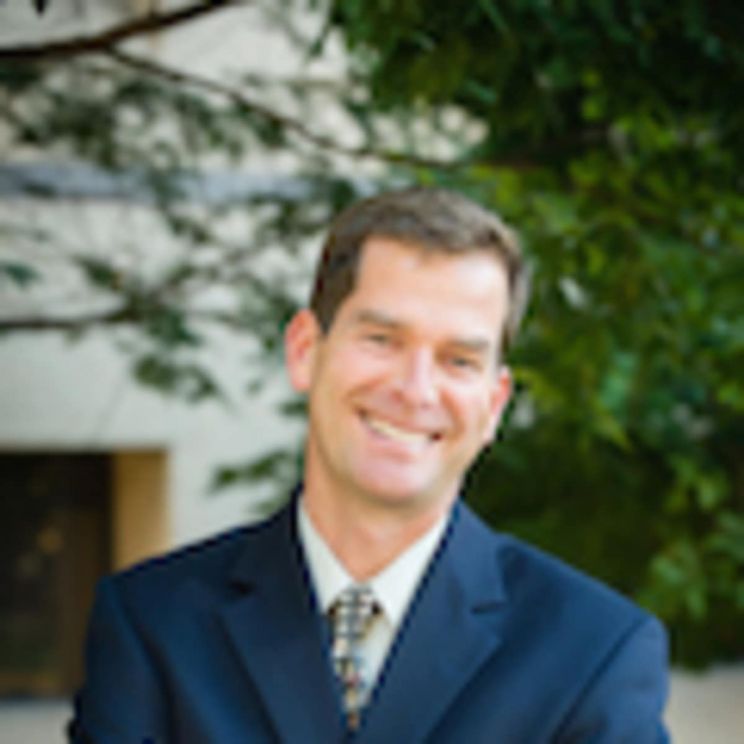 Jonathan Rosenthal
