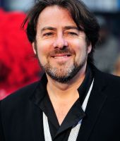 Jonathan Ross