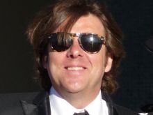 Jonathan Ross