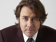 Jonathan Ross