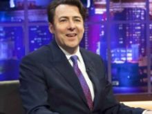 Jonathan Ross