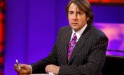 Jonathan Ross