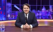 Jonathan Ross