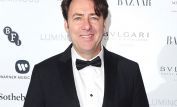 Jonathan Ross