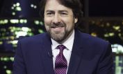 Jonathan Ross