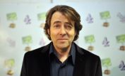 Jonathan Ross