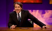 Jonathan Ross