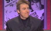 Jonathan Ross