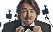 Jonathan Ross