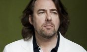 Jonathan Ross